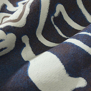 Sudaderas con Capucha Unisex de Algodón con Cierre, Suaves y Cómodas, Tejidas, Jersey de Invierno 100% Algodón con Logotipo - Product Image 3