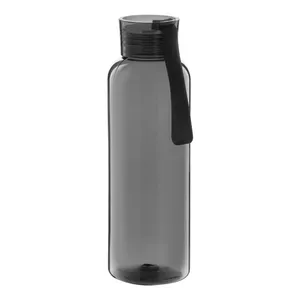 Borraccia Sportiva Ecologica in RPET per Stili di Vita Attivi - Product Image 2