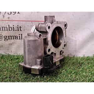 Corpo Carrozzeria OPEL Astra J GTC 55570009DB B16DTL diesel 1598 (11>15) - Product Image 3
