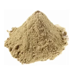 โรงงานผลิตผงบราห์มีฮันนาออร์แกนิก เกรดอาหาร สำหรับผลิตภัณฑ์ดูแลเส้นผมจากอินเดีย ขายส่ง - Product Image 6