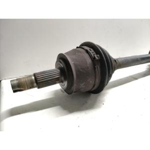 เซมิอัลเบโร แอนท์ ดีเอ็กซ์ จี๊ป คอมพาส ซีรีส์ 68287867AB (16>) - Product Image 1