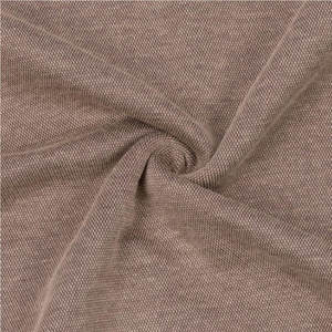 Sudadera de manga larga con logotipo personalizado de alta calidad para hombre, sudadera de invierno de algodón y poliéster con diseño liso, sudadera masculina con estampado personalizado - Product Image 6