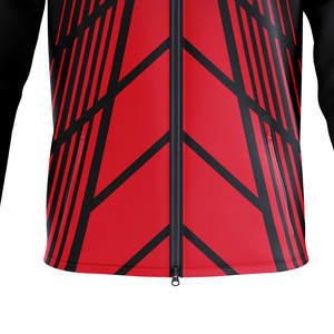 Nouveauté : Sweat-shirts en polyester respirant anti-rides à séchage rapide pour hommes, prix de vente optimal, sweat-shirt personnalisé - Product Image 4