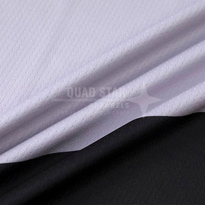 Venta al por mayor de ropa personalizada uniforme de baloncesto ropa deportiva conjunto de equipo más vendido precio barato uniforme de baloncesto - Product Image 5
