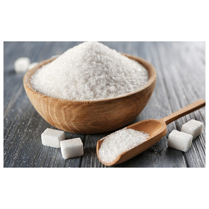 Emballage de sachet de sucre de canne blanc raffiné biologique de qualité 100% - Product Image 6