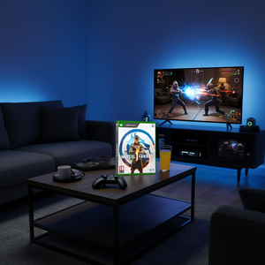 Videojuego para Xbox Series Mortal Kombat 1 PEGI 18+ Juegos Aptos para Mayores de 18 Años 1000828537 - Product Image 3