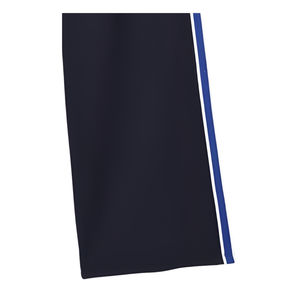 Pantalones de Lona para Mujer, Hechos en Pakistán, Transpirables, de Secado Rápido, Cintura Media, Largo Completo, Bajo MOQ, Precio al por Mayor, 100% Algodón - Product Image 6