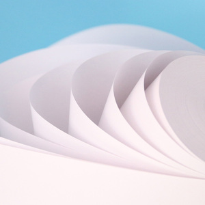 Holesale-rollo de escurridor, 80mm, 57mm - Product Image 6