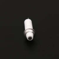 189324 Household Oven <b>Stove</b> Top Burner Igniter Range Replacement for Oven & Range - Product Image 5