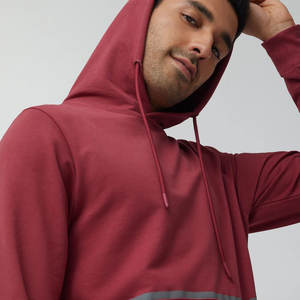 Sweats à capuche - Product Image 3