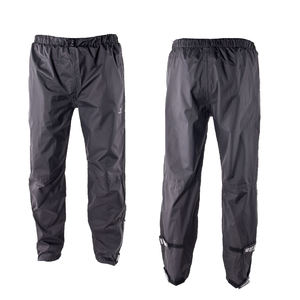 Pantalones Impermeables de Alta Calidad, Pantalones de Lluvia Resistentes al Viento, Pantalones Impermeables para Senderismo y Pesca - Product Image 4