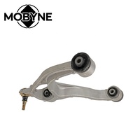 Auto Parts Control Arm for Dodge RAM 1500 Pickup RAM 1500 CK623023