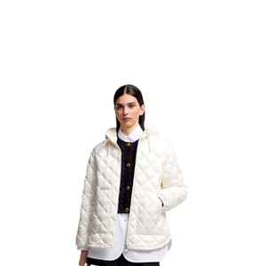 Chaqueta Acolchada Unisex de Alta Calidad para Adultos Champ King TSC-NJK-013 Hecha en Pakistán para Uso Diario e Informal - Product Image 4