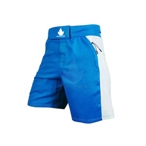 Short à séchage rapide Gym Short décontracté ample faux deux pièces Fitness Yoga pantalon pour femmes mode court respirant Joga court - Product Image 5