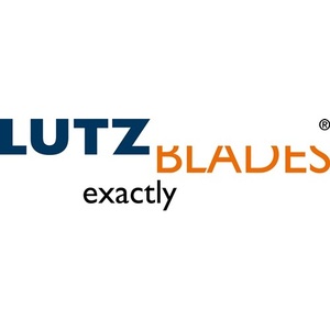 ใบมีด Lutz Multisharp Hook ขนาด 48.2 x 18.7 x 0.65 มม. พร้อมรู 10 ชิ้น บรรจุในกล่อง - Product Image 2