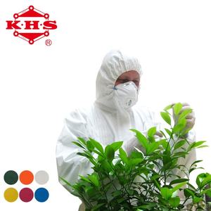 Fábrica Pe Película microporosa Laminado Pp Tela no tejida Membrana impermeable transpirable de alta resistencia Anti Uv - Product Image 2