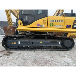 Produit haute performance 2026 pour excavatrices PC350 - Product Image 4