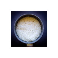 Best Selling High Quality Fresh White Rice 100% Brazilian Manufacturer Fragrant Rice at an Price