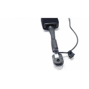 Gancho del cinturón de seguridad delantero izquierdo BMW Serie 2 Gran Tourer (F46) 7313299 (14>) - Product Image 3