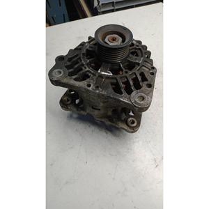 Alternador BZG SEAT Serie Ibiza (12>15) 03D903025J Gasolina 1.2 - Product Image 6
