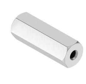 Barra de tractor JD de alta calidad Número de pieza R138086 Pieza de repuesto esencial para una operación eficiente del tractor - Product Image 3