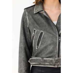 ไดโอกรา - Product Image 2