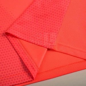 Créez Votre Propre Tenue d'Équipe - Prix de Gros - Uniforme de Football Respirant à Manches Courtes Séchage Rapide 100% Polyester - Service OEM - Product Image 4