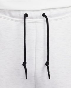 2025 Latest High Quality Customized Logo Cotton <b>Polyester</b> Unisex Wide <b>Jogger</b> Sweatpants <b>Polyester</b> Straight Leg Sweatpants <b>Men</b> - Product Image 5