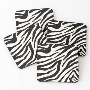 Enamel Finished Handmade Coasters with High Quality for Serving Tea Coffee <b>Beer</b> Drinks Water Coasters Used at Home & Hotels - Product Image 4