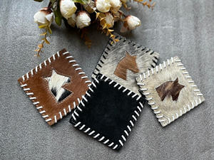 Juego de Herramientas de decoración, - Product Image 3