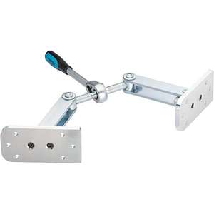 Pince à démontage de vis et de fixations Hazet Beam/Plate Puller pour une élimination pratique des éléments de fixation - Product Image 2
