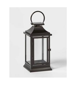 Candelabros de Metal con las mejores linternas de diseño, candelabros para el hogar, Hotel, restaurante, decoración de boda en la mejor calidad exclusiva - Product Image 2