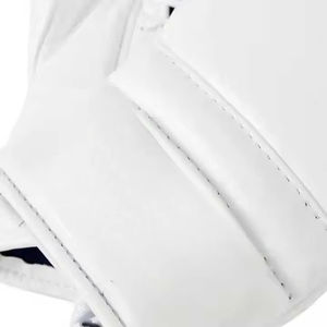 Juego de Boxeo de Cuero Genuino, Juego de Boxeo de Alta Calidad, Juego de Sparring Profesional de Cuero - Product Image 5