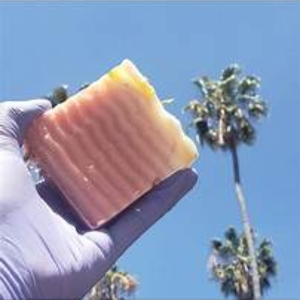 Savon de mousse de mer du Vietnam de haute qualité au meilleur prix - Product Image 3