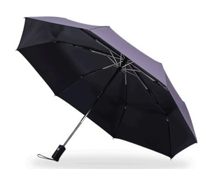 Parapluie ShadowFold - Product Image 1