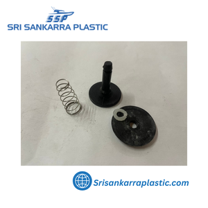 Composants électriques Commande-bouton Coupleur Commandes Adaptable Ds1990r-f5 Ds1990 Tm1990a-f5 Na Tm1990 Pièces électroniques - Product Image 4