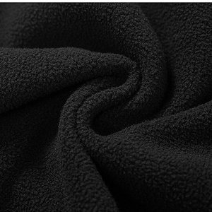 Ensemble sweat à capuche et pantalon de survêtement en polaire basique Ensemble de jogging pour hommes Vente en gros Survêtement Vêtements de sport Survêtements unisexe - Product Image 2