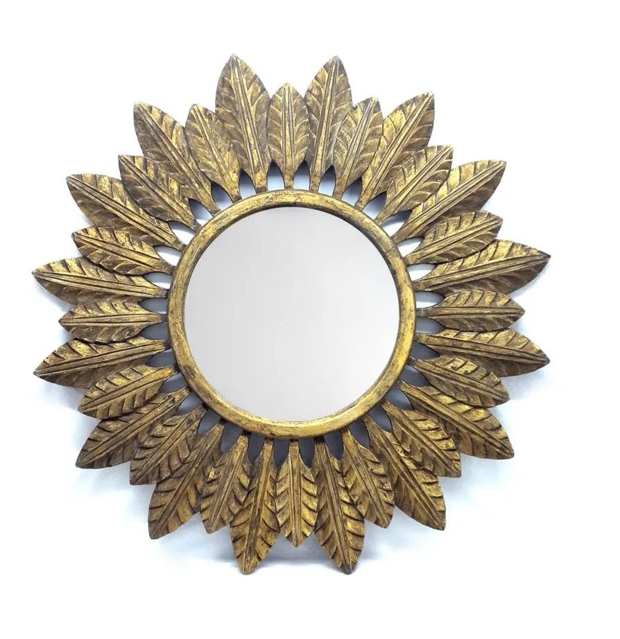 ตามที่แสดง