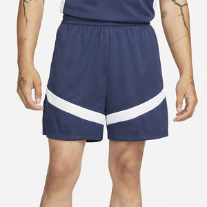 กางเกงขาสั้นบาสเก็ตบอลกางเกงขาสั้นดีไซน์ใหม่ล่าสุดมีซับในสีตามสั่ง - Product Image 1