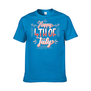 Trendy and Organic mens t shirts under 