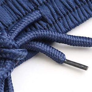 Conjuntos de camisetas de fútbol naranjas con cuello en V 2025 al por mayor, uniformes de fútbol de poliéster 100% de secado rápido para hombres y niños, diseño transpirable - Product Image 3