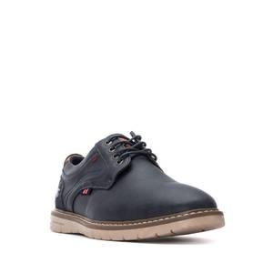 Scarpe Casual da Uomo XTI - Moderne e Resistenti - Disponibili in Diversi Colori - Product Image 2