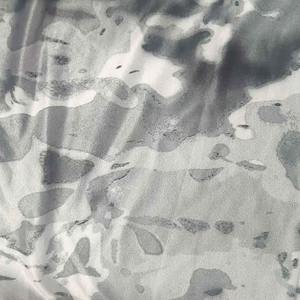 เสื้อตกปลาแบบระเหิดสำหรับมืออาชีพเสื้อ UPF50แฟชั่นใหม่ป้องกันแสงแดดเสื้อผ้าสำหรับตกปลา - Product Image 4