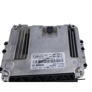 UNIDAD DE CONTROL DEL MOTOR FORD EcoSport Serie JN15-12A650-DJ SFJL Gasolina 1000 (12>) - Product Image 2