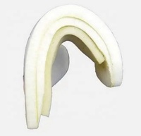 Gants de sport professionnels en cuir de vachette véritable de qualité supérieure, faits à la main, anti-choc, pour la gym, évacuant l'humidité