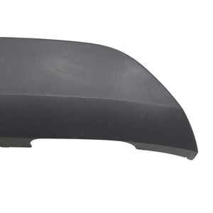 Spoiler Paraurti Posteriore FORD Fiesta 6a Serie 8A61-17D781-A (08>17) - Product Image 5