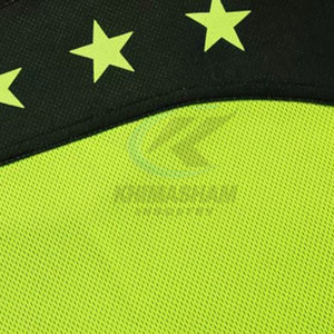 Conjunto de Uniforme de Baloncesto para Hombre, Tallas Grandes, Más Vendido, Poliéster de Alta Calidad, Transpirable, Impresión Personalizada - Product Image 3