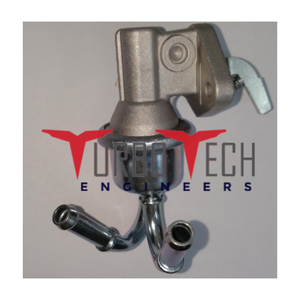 POMPE D'ALIMENTATION EN CARBURANT 16285-52030 16285-52032 D905 D1005 D1105 V1305 V1505 - Product Image 1