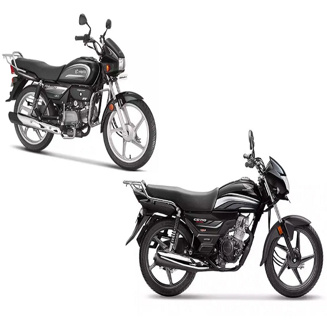 Bike Honda X Blade Resale Value X Blade Bs6 Images Honda Bikes X