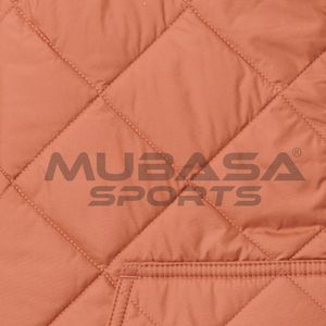 แจ็คเก็ตบอมเบอร์ปักเพชรตามสั่งพิมพ์ลาย6XL ฤดูหนาว - Product Image 4